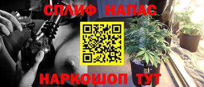 мдма Тула