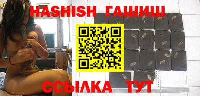 мдма Тула